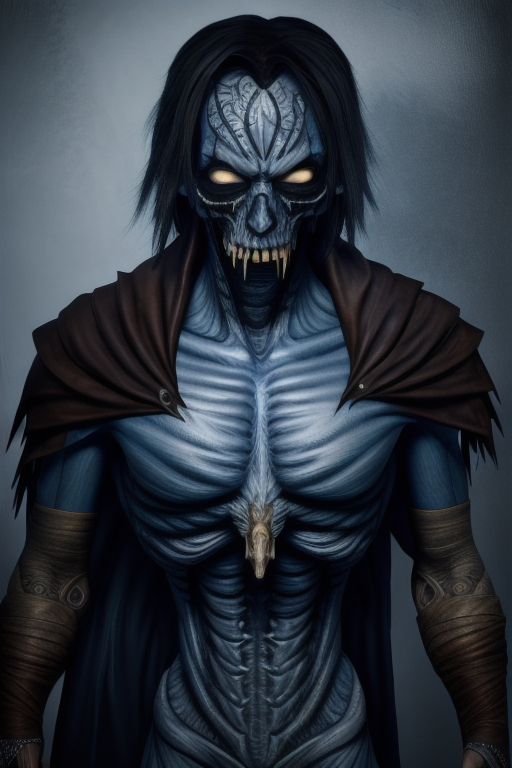 20102018084496-2155861003-realistic photo of raziel as an angel of death  ,  high res, (detailed realistic image_1), insane details, soft,  pupils, (expre.png